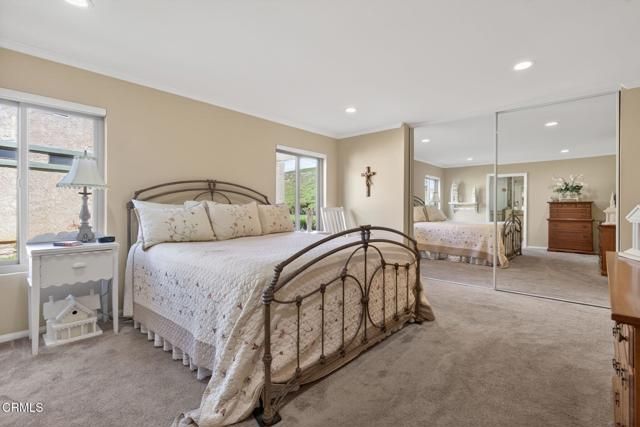 34108 Village 34, Camarillo, CA 93012