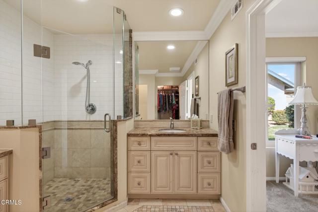 34108 Village 34, Camarillo, CA 93012