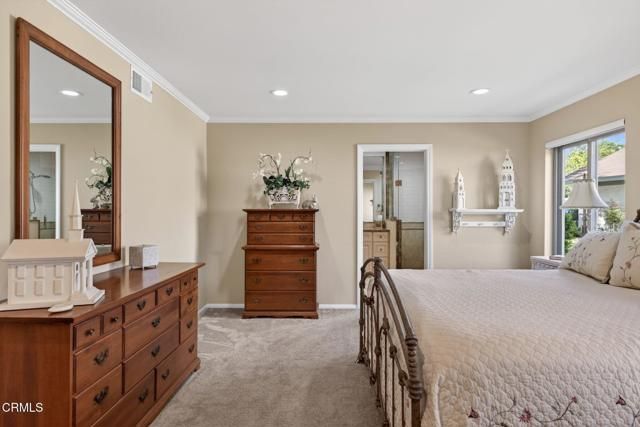 34108 Village 34, Camarillo, CA 93012