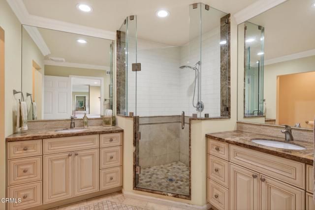 34108 Village 34, Camarillo, CA 93012