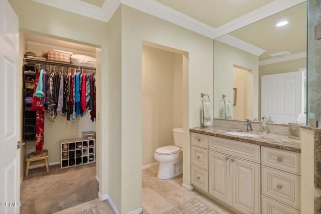 34108 Village 34, Camarillo, CA 93012