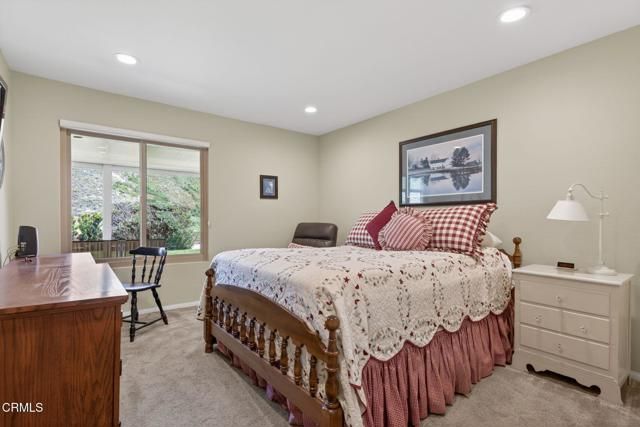 34108 Village 34, Camarillo, CA 93012