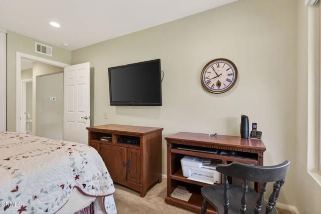 34108 Village 34, Camarillo, CA 93012