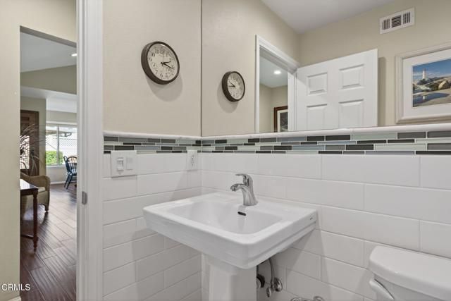 34108 Village 34, Camarillo, CA 93012