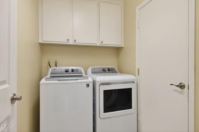 34108 Village 34, Camarillo, CA 93012