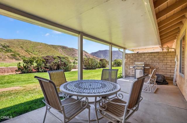 34108 Village 34, Camarillo, CA 93012