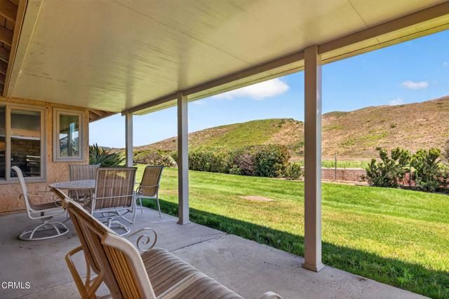 34108 Village 34, Camarillo, CA 93012