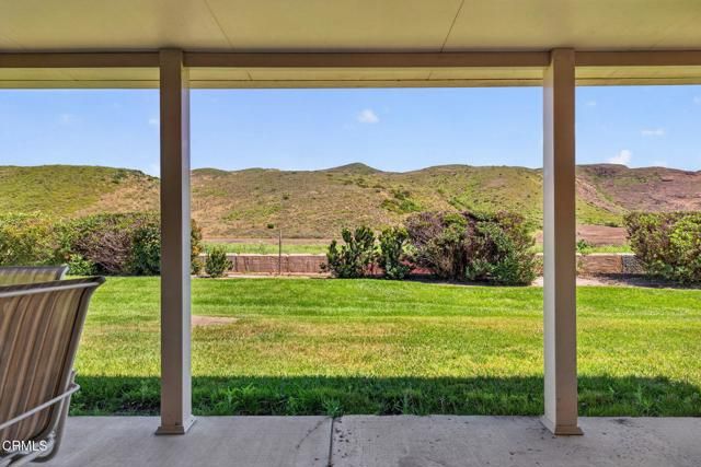 34108 Village 34, Camarillo, CA 93012