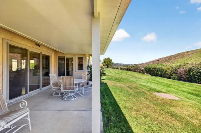 34108 Village 34, Camarillo, CA 93012