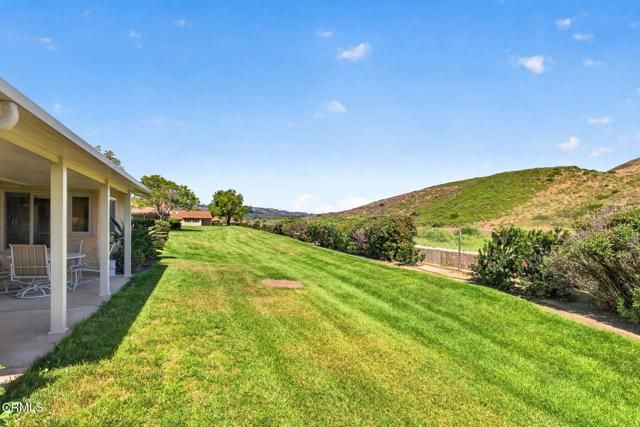 34108 Village 34, Camarillo, CA 93012