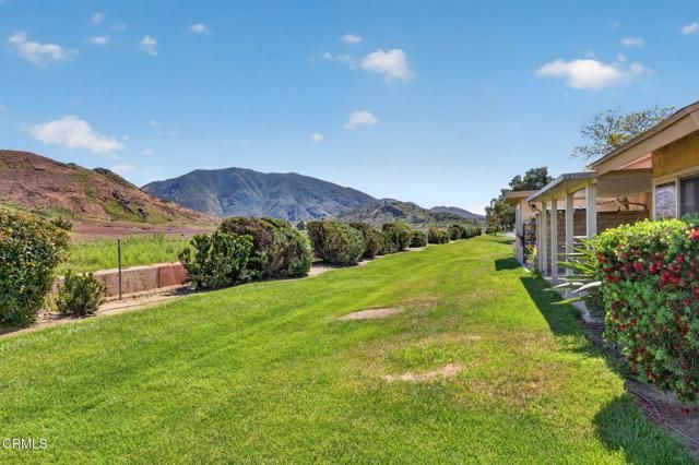 34108 Village 34, Camarillo, CA 93012