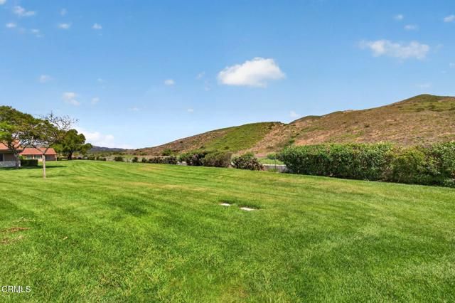 34108 Village 34, Camarillo, CA 93012