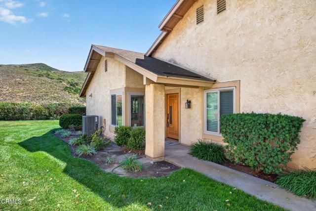 34108 Village 34, Camarillo, CA 93012