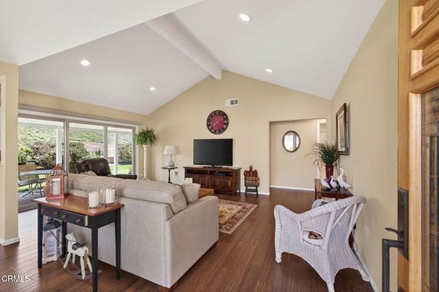 34108 Village 34, Camarillo, CA 93012