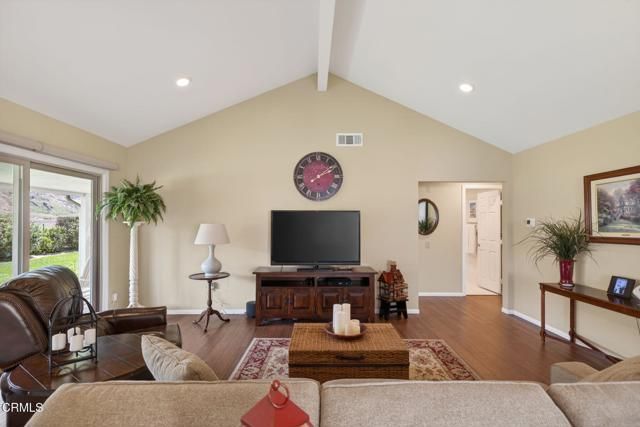 34108 Village 34, Camarillo, CA 93012