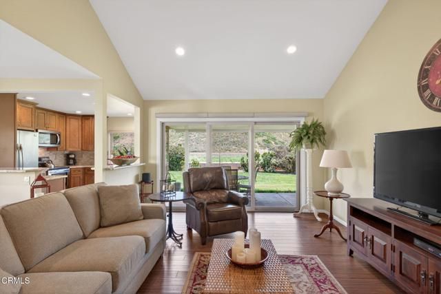 34108 Village 34, Camarillo, CA 93012