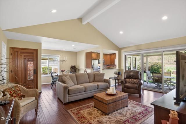 34108 Village 34, Camarillo, CA 93012