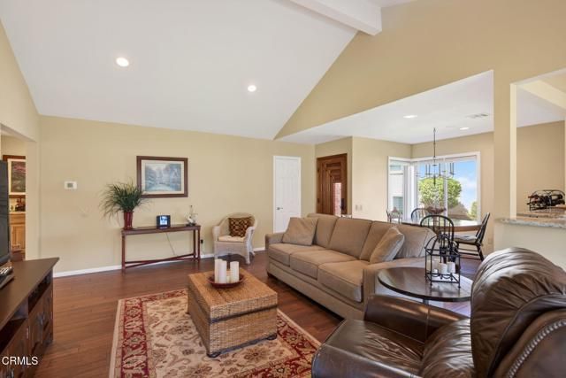 34108 Village 34, Camarillo, CA 93012