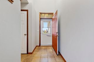 2330 Elianna Drive, Northfield, MN 55057