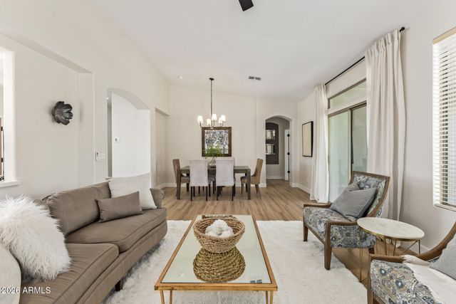 4694 E MIA Court, Gilbert, AZ 85298