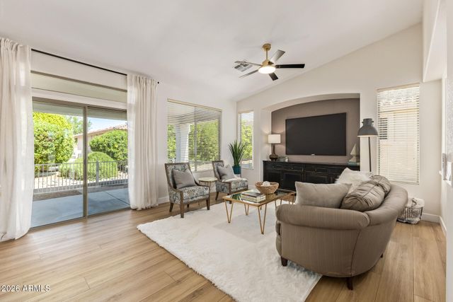 4694 E MIA Court, Gilbert, AZ 85298