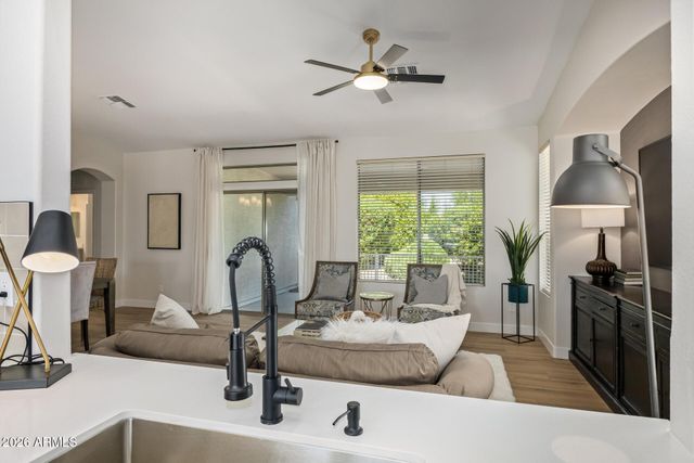 4694 E MIA Court, Gilbert, AZ 85298