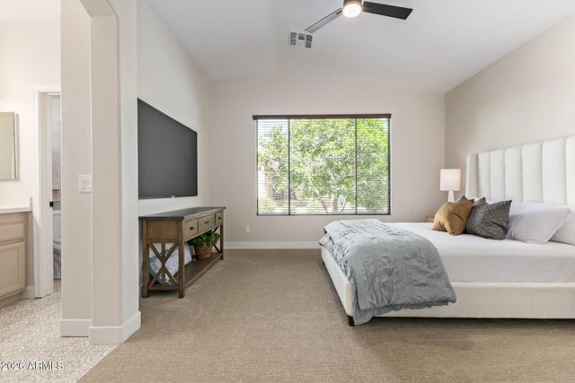 4694 E MIA Court, Gilbert, AZ 85298