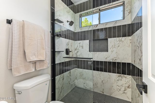 4694 E MIA Court, Gilbert, AZ 85298