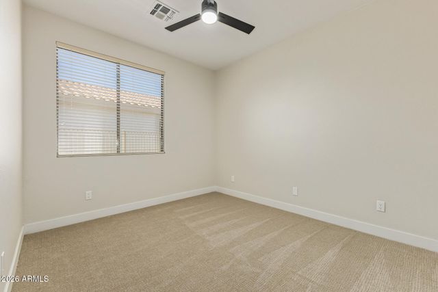 4694 E MIA Court, Gilbert, AZ 85298