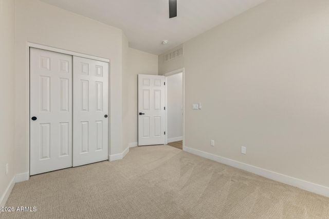 4694 E MIA Court, Gilbert, AZ 85298