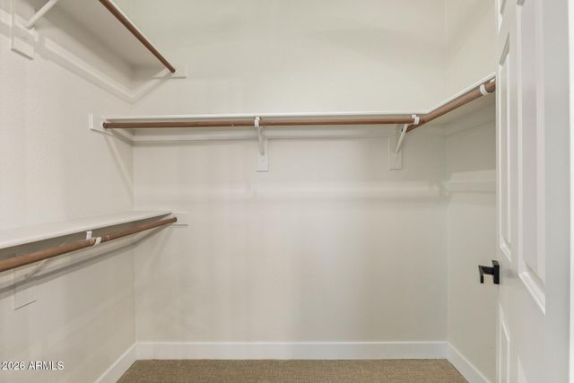 4694 E MIA Court, Gilbert, AZ 85298