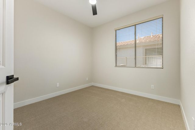 4694 E MIA Court, Gilbert, AZ 85298