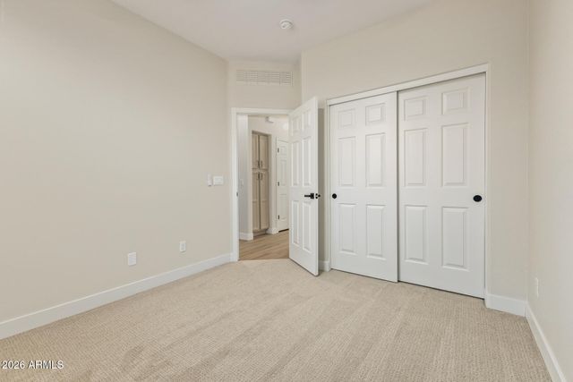 4694 E MIA Court, Gilbert, AZ 85298