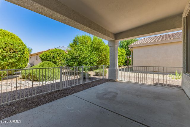 4694 E MIA Court, Gilbert, AZ 85298