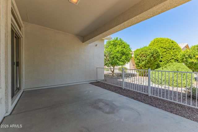 4694 E MIA Court, Gilbert, AZ 85298
