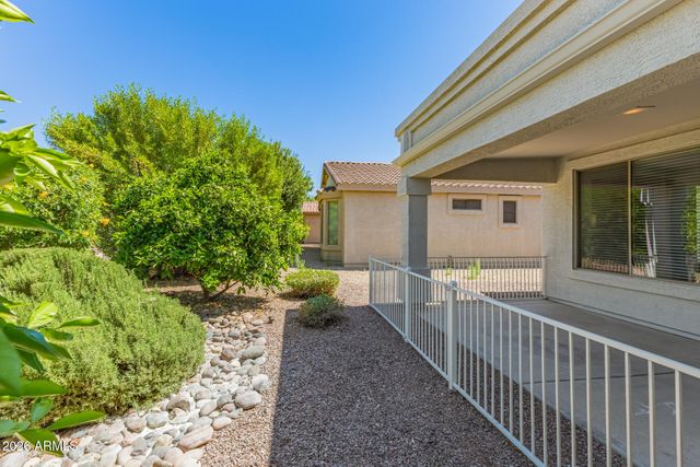 4694 E MIA Court, Gilbert, AZ 85298
