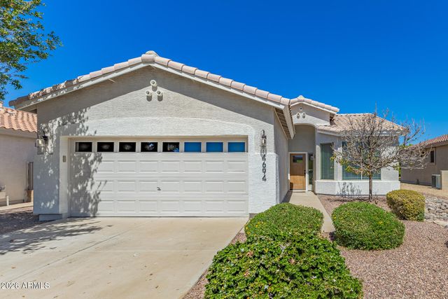 4694 E MIA Court, Gilbert, AZ 85298