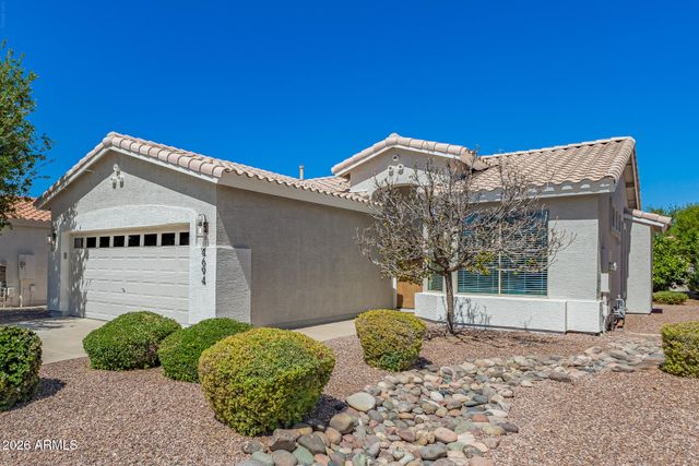 4694 E MIA Court, Gilbert, AZ 85298