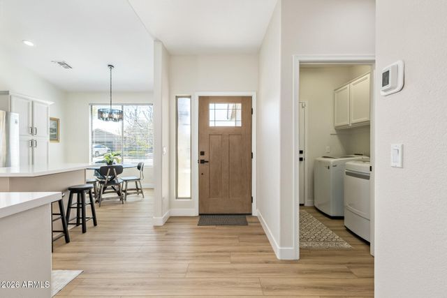 4694 E MIA Court, Gilbert, AZ 85298