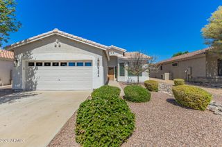 4694 E MIA Court, Gilbert, AZ 85298