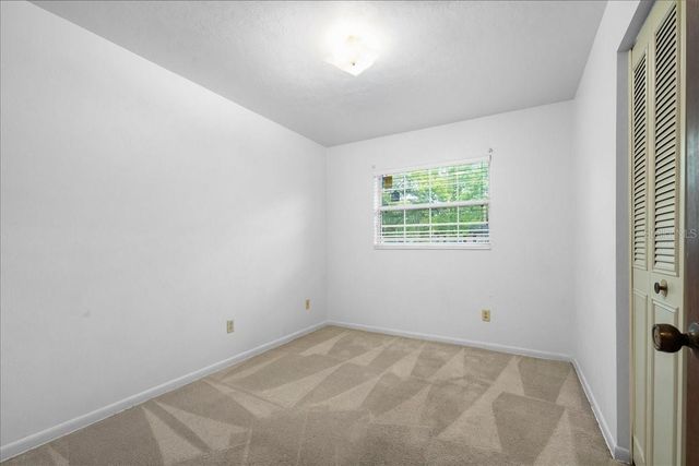 6205 NW 26TH TERRACE, Gainesville, FL 32653