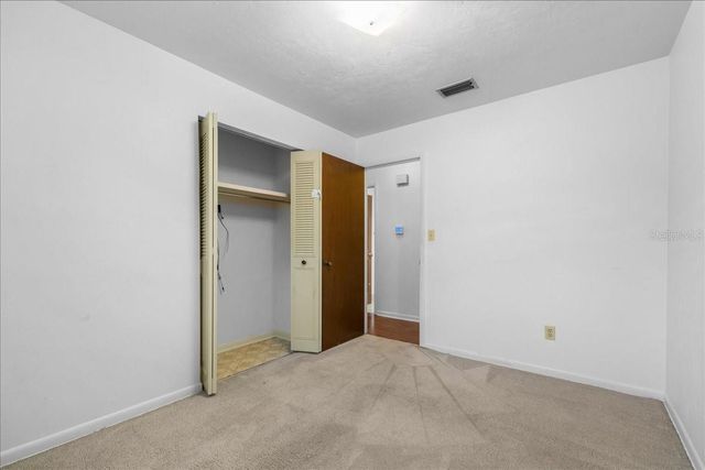 6205 NW 26TH TERRACE, Gainesville, FL 32653