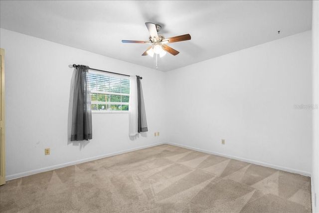 6205 NW 26TH TERRACE, Gainesville, FL 32653
