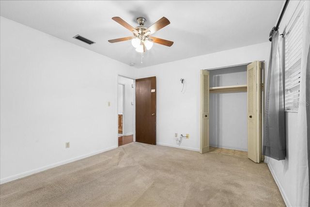 6205 NW 26TH TERRACE, Gainesville, FL 32653