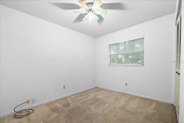 6205 NW 26TH TERRACE, Gainesville, FL 32653