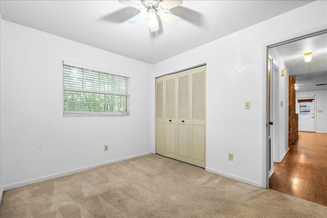 6205 NW 26TH TERRACE, Gainesville, FL 32653