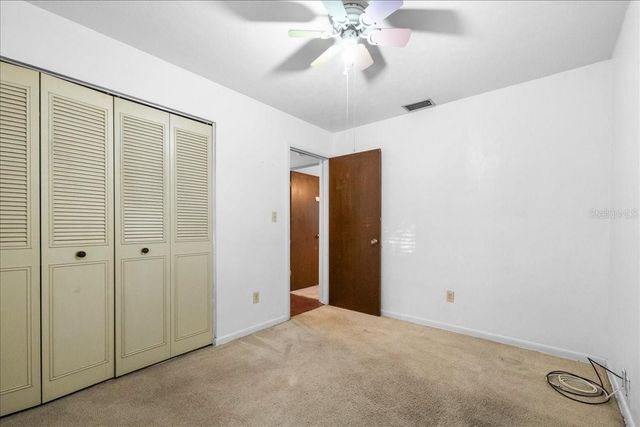 6205 NW 26TH TERRACE, Gainesville, FL 32653