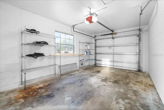 6205 NW 26TH TERRACE, Gainesville, FL 32653