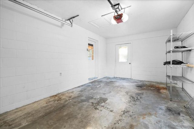 6205 NW 26TH TERRACE, Gainesville, FL 32653