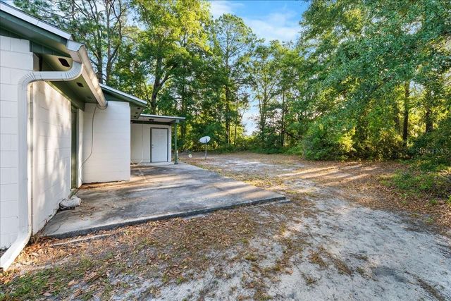 6205 NW 26TH TERRACE, Gainesville, FL 32653